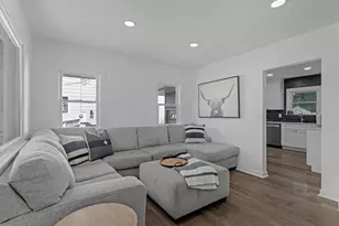 1046 S Lincoln, Salt Lake City, UT 84105 - Photo 22
