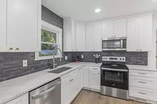 1046 S Lincoln, Salt Lake City, UT 84105 - Photo 26