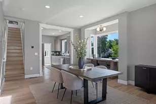 1046 S Lincoln, Salt Lake City, UT 84105 - Photo 6