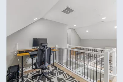 1046 S Lincoln, Salt Lake City, UT 84105 - Photo 12