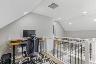 1046 S Lincoln, Salt Lake City, UT 84105 - Photo 12