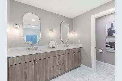 1046 S Lincoln, Salt Lake City, UT 84105 - Photo 16