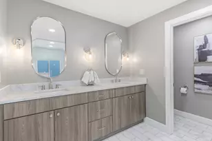 1046 S Lincoln, Salt Lake City, UT 84105 - Photo 16