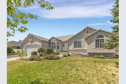 2602 W Singletree Ln S, South Jordan, UT 84095 - Photo 40