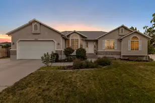 2602 W Singletree Ln S, South Jordan, UT 84095 - Photo 1