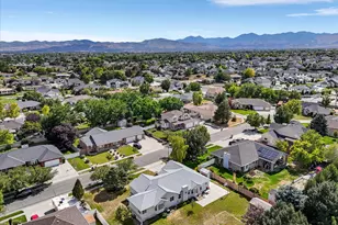 2602 W Singletree Ln S, South Jordan, UT 84095 - Photo 36
