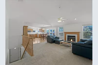 2602 W Singletree Ln S, South Jordan, UT 84095 - Photo 4