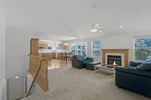 2602 W Singletree Ln S, South Jordan, UT 84095 - Photo 4