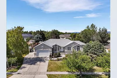 2602 W Singletree Ln S, South Jordan, UT 84095 - Photo 34