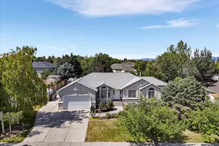 2602 W Singletree Ln S, South Jordan, UT 84095 - Photo 34