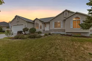 2602 W Singletree Ln S, South Jordan, UT 84095 - Photo 44