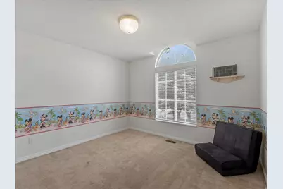 2602 W Singletree Ln S, South Jordan, UT 84095 - Photo 20