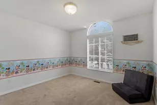 2602 W Singletree Ln S, South Jordan, UT 84095 - Photo 20