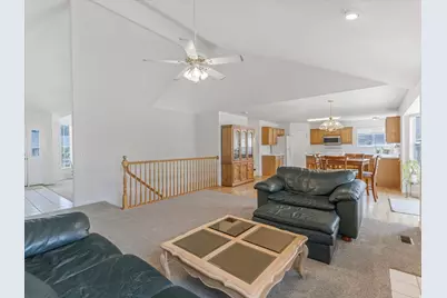 2602 W Singletree Ln S, South Jordan, UT 84095 - Photo 6