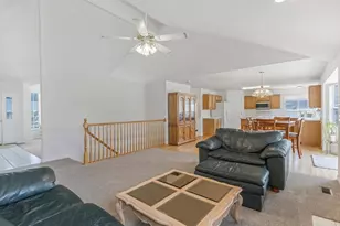 2602 W Singletree Ln S, South Jordan, UT 84095 - Photo 6