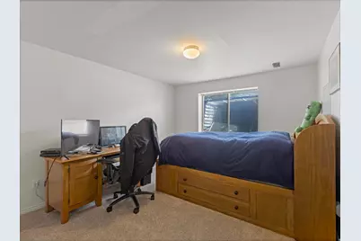 2602 W Singletree Ln S, South Jordan, UT 84095 - Photo 22