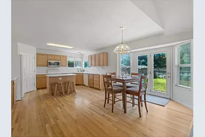 2602 W Singletree Ln S, South Jordan, UT 84095 - Photo 8