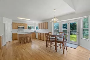 2602 W Singletree Ln S, South Jordan, UT 84095 - Photo 8