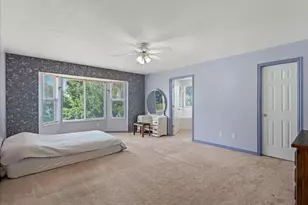 2602 W Singletree Ln S, South Jordan, UT 84095 - Photo 16