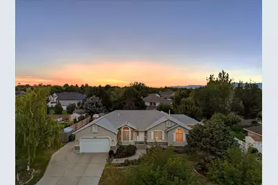 2602 W Singletree Ln S, South Jordan, UT 84095 - Photo 2