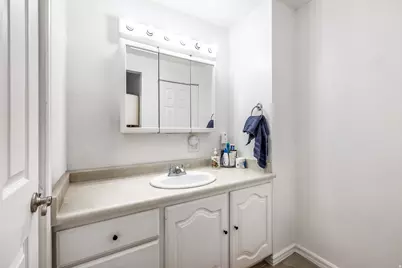 6715 E Quarter Mile Rd, Salt Lake City, UT 84108 - Photo 10