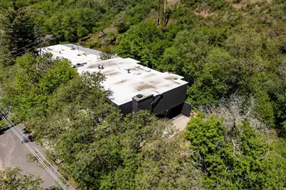 6715 E Quarter Mile Rd, Salt Lake City, UT 84108 - Photo 20