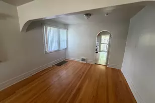 2205 E 3300 S, Millcreek, UT 84109 - Photo 16