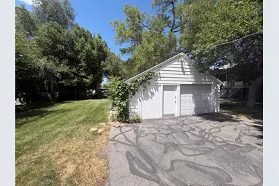 2205 E 3300 S, Millcreek, UT 84109 - Photo 22