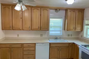 2205 E 3300 S, Millcreek, UT 84109 - Photo 12