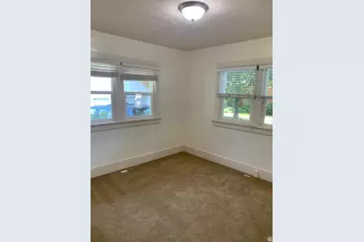 2205 E 3300 S, Millcreek, UT 84109 - Photo 10