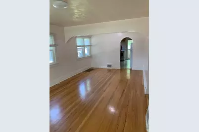 2205 E 3300 S, Millcreek, UT 84109 - Photo 8