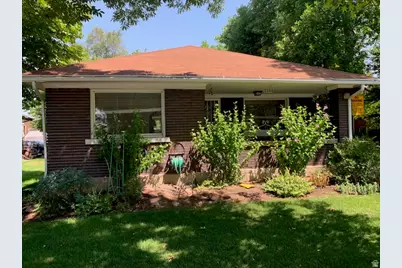 2205 E 3300 S, Millcreek, UT 84109 - Photo 1
