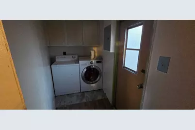 555 E 750 N, Duchesne, UT 84021 - Photo 8