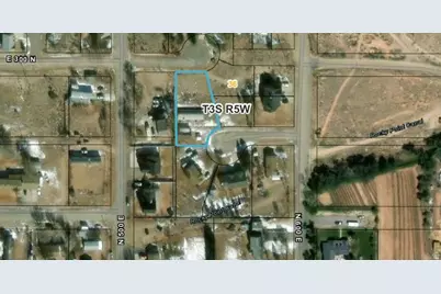 555 E 750 N, Duchesne, UT 84021 - Photo 10
