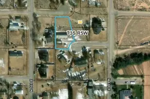 555 E 750 N, Duchesne, UT 84021 - Photo 10