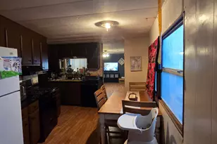 555 E 750 N, Duchesne, UT 84021 - Photo 4