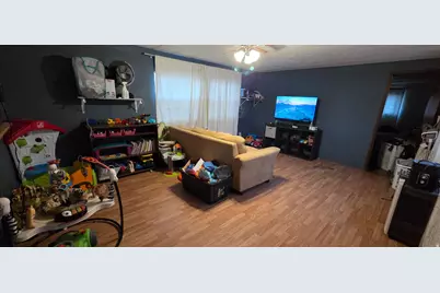 555 E 750 N, Duchesne, UT 84021 - Photo 2