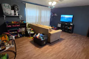 555 E 750 N, Duchesne, UT 84021 - Photo 2