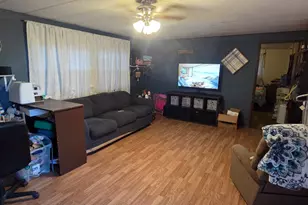 555 E 750 N, Duchesne, UT 84021 - Photo 2