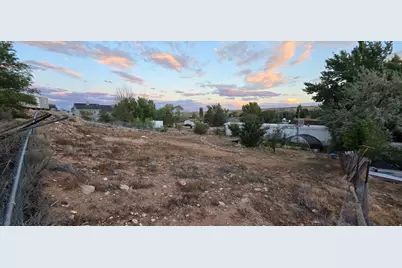 555 E 750 N, Duchesne, UT 84021 - Photo 18