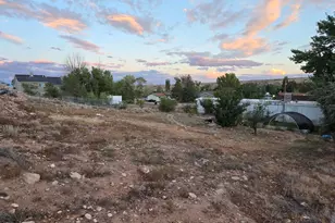 555 E 750 N, Duchesne, UT 84021 - Photo 18