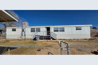 555 E 750 N, Duchesne, UT 84021 - Photo 1