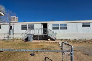 555 E 750 N, Duchesne, UT 84021 - Photo 1