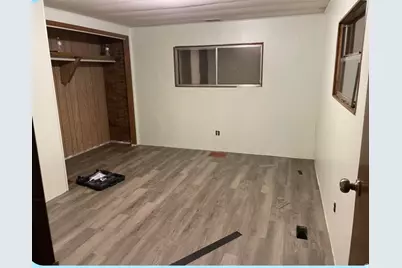 555 E 750 N, Duchesne, UT 84021 - Photo 4