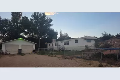 555 E 750 N, Duchesne, UT 84021 - Photo 20