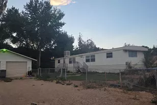 555 E 750 N, Duchesne, UT 84021 - Photo 20