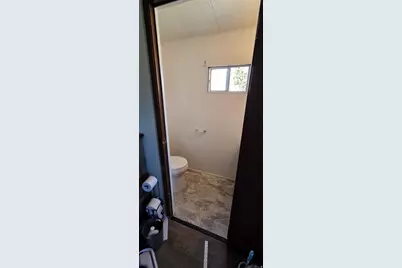 555 E 750 N, Duchesne, UT 84021 - Photo 8