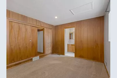 433 S 1300 E, Salt Lake City, UT 84102 - Photo 14