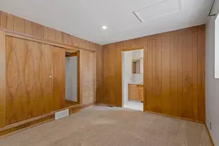 433 S 1300 E, Salt Lake City, UT 84102 - Photo 14