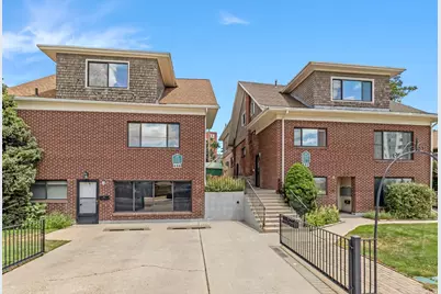 433 S 1300 E, Salt Lake City, UT 84102 - Photo 2